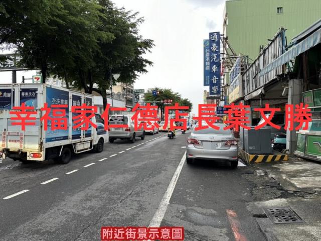 東區建地-7