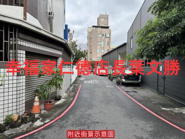 東區建地-8