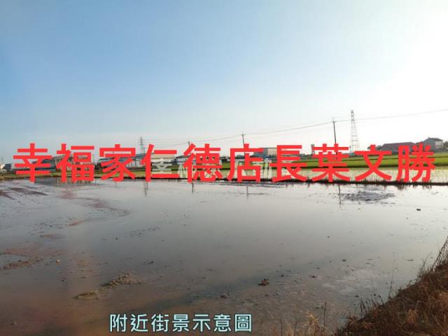 官田農地-6