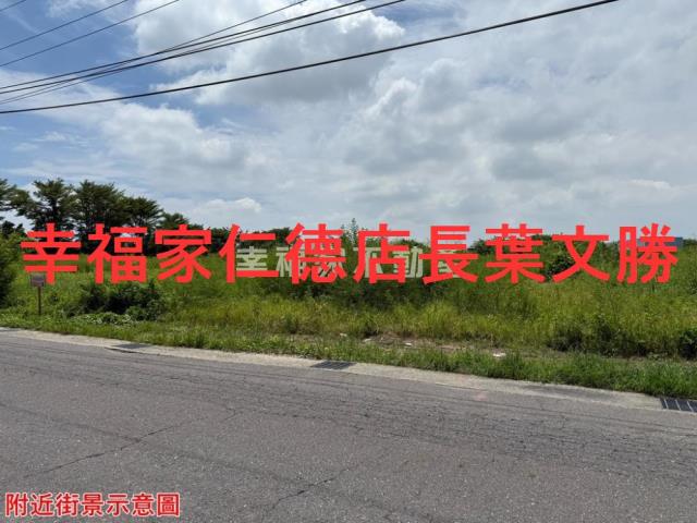 安定農地-12
