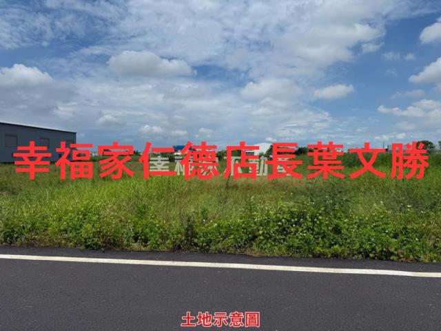 安定農地-3