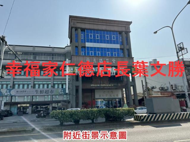 麻豆農地-13