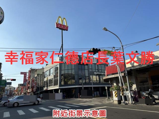 麻豆農地-3