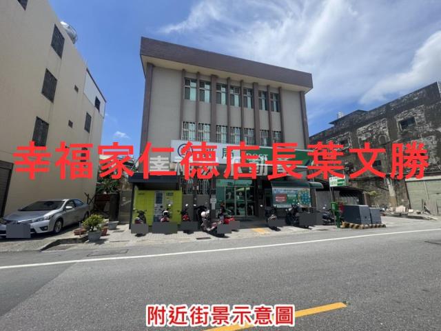 台南農地-13