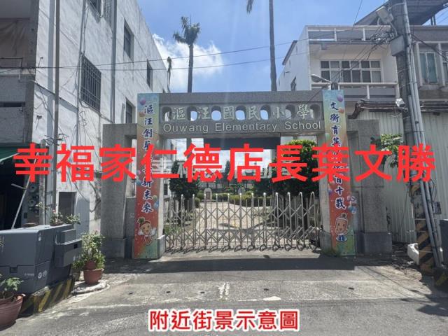 台南農地-1