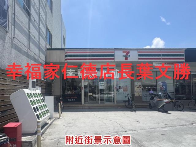 台南農地-6