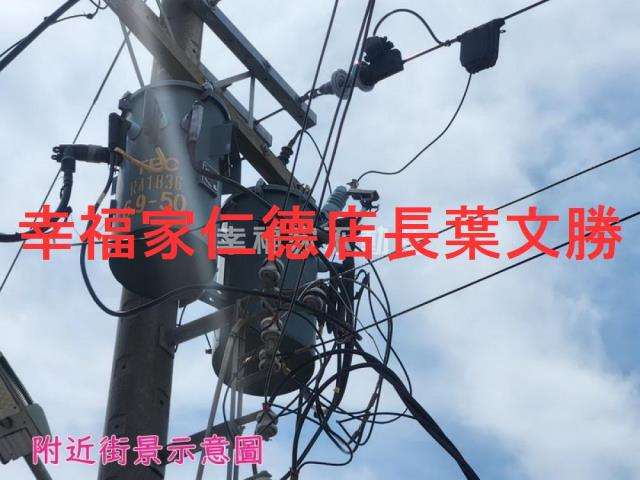 西港農地-12