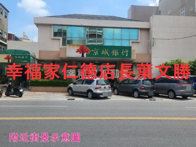 西港農地-6