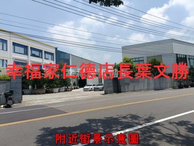 新化農地-10