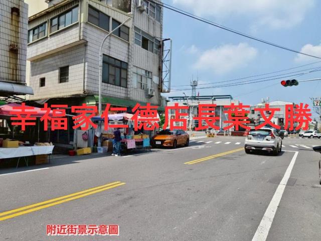 新營建地-1
