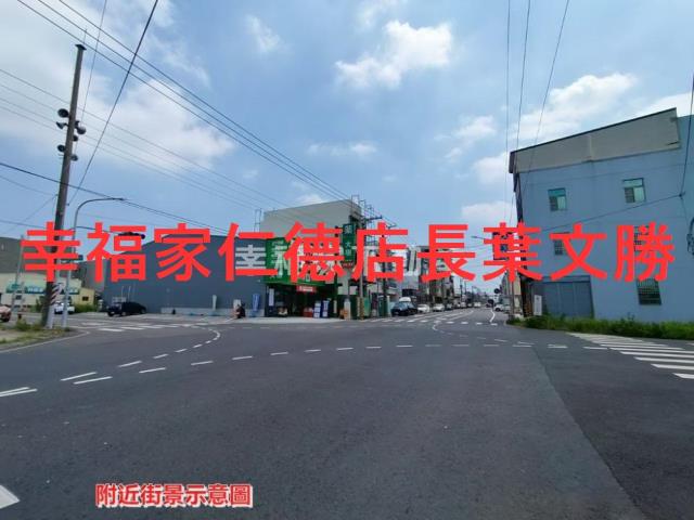 新營建地-6