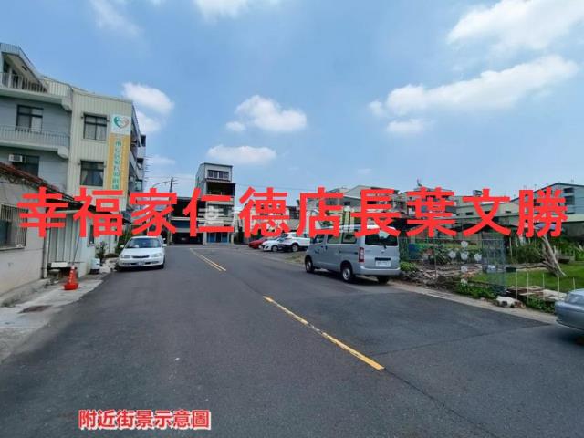 新營建地-7