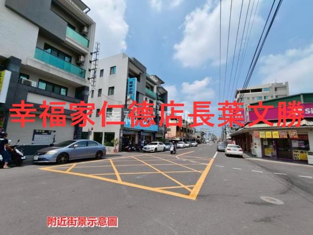 新營建地-8