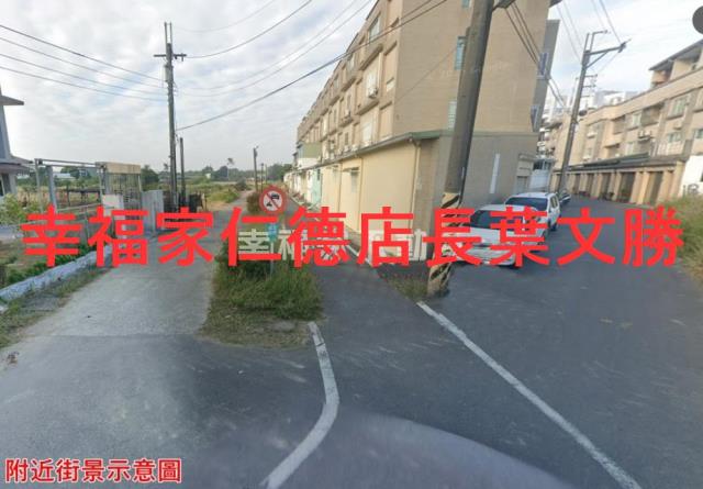 歸仁農地-9