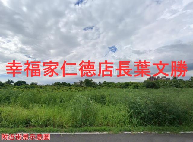 歸仁農地-11