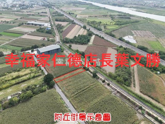 安定農地-14