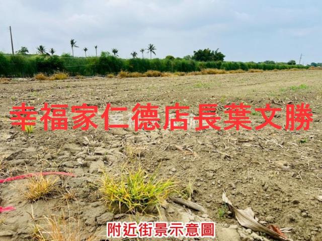 安定農地-10