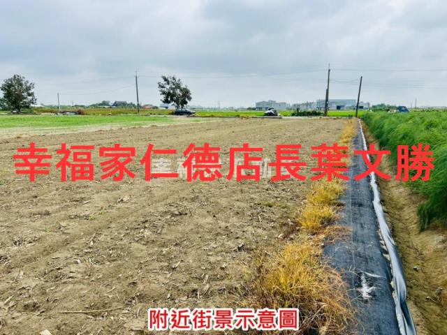 安定農地-14