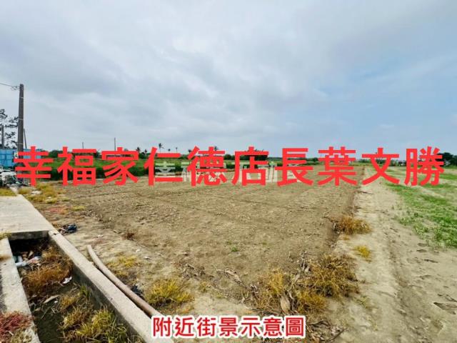 安定農地-6