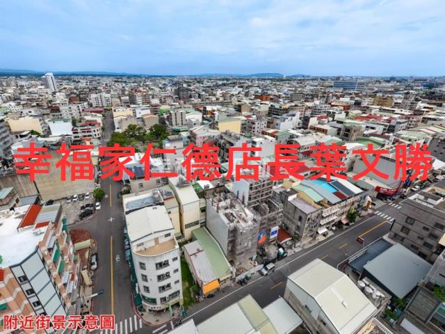 永康建地-3