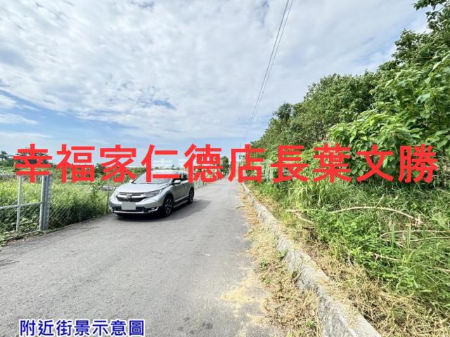 南區農地-13