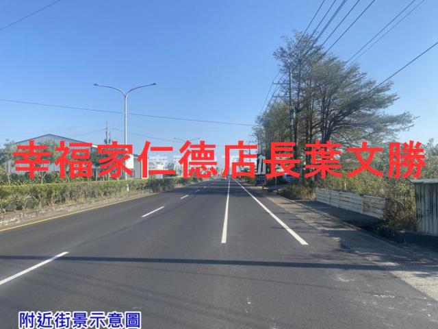 台南農地-6