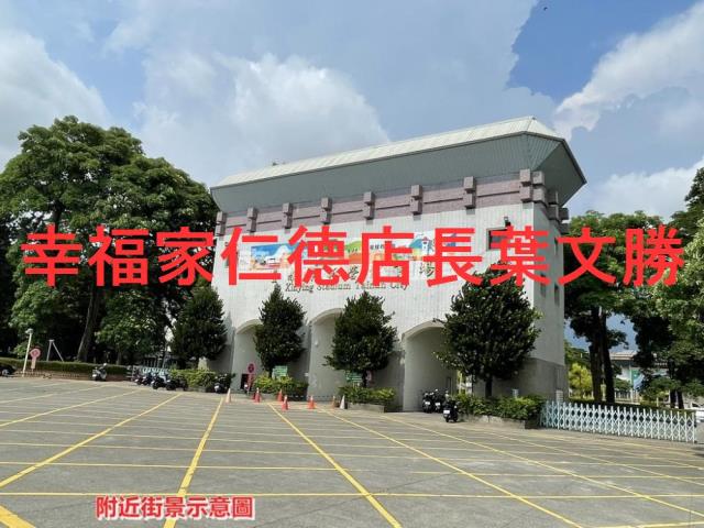 台南新營農地-12