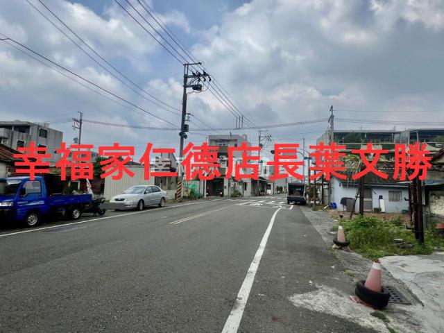 永康建地-12