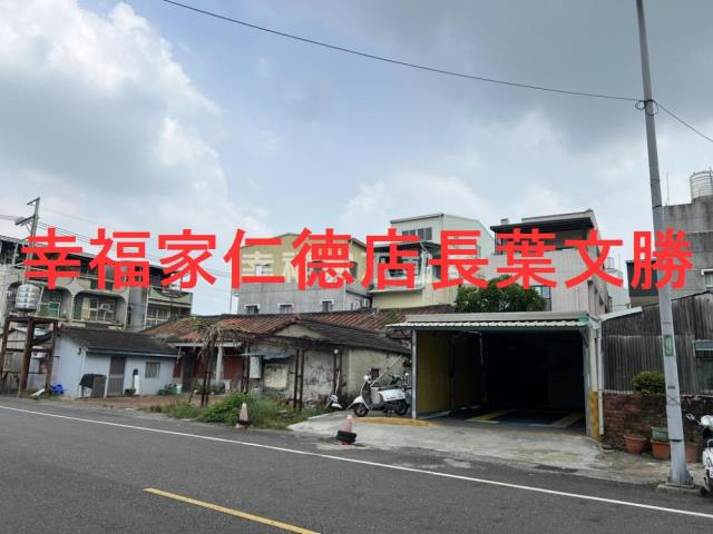 永康建地-13