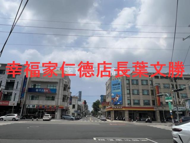 永康建地-14