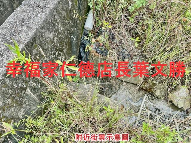 新化農地-2