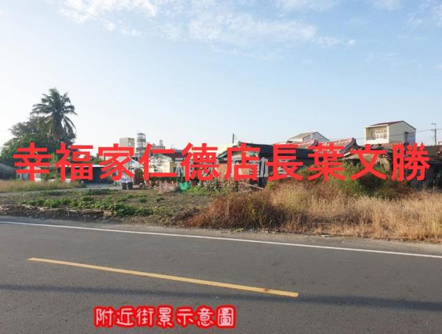 七股建地-8
