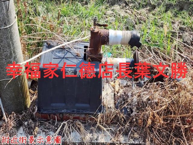 台南農地-6