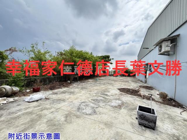 台南農地-13