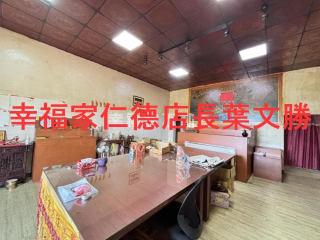 台南農地-5