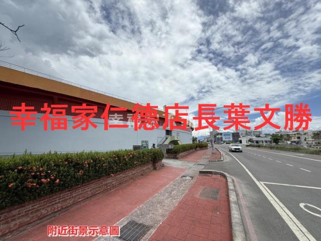 台南建地-10