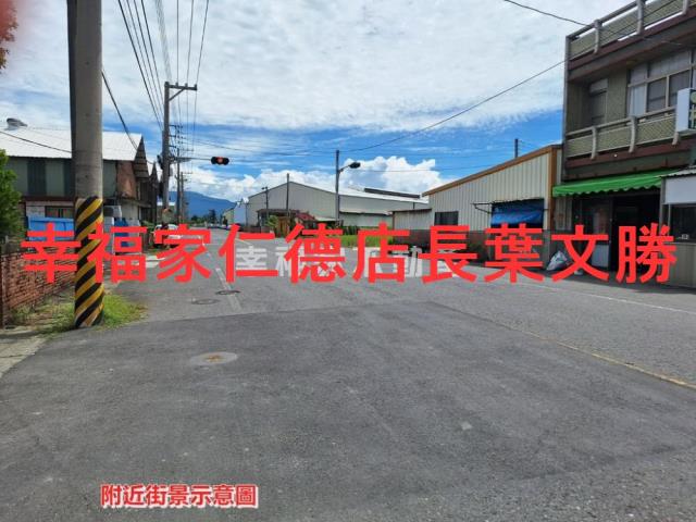 台南建地-14