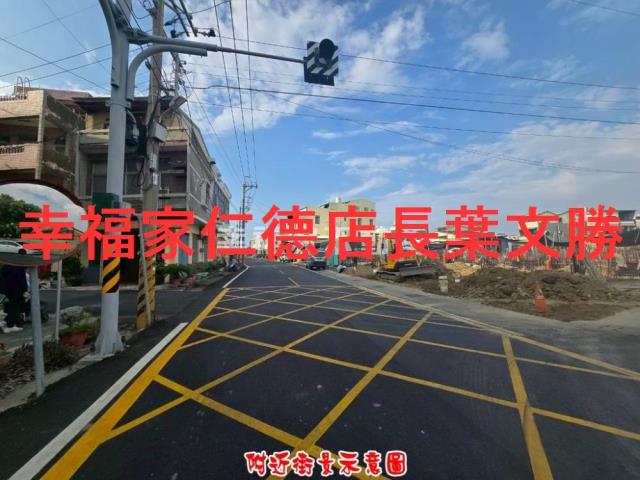 西港建地-3
