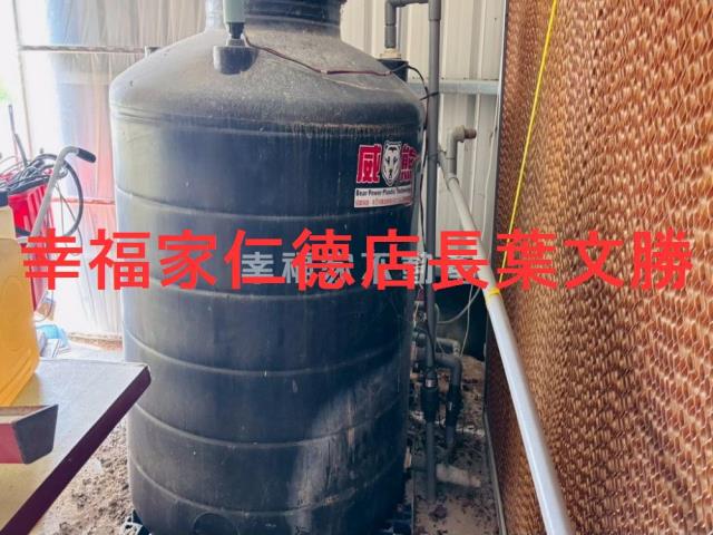 六甲農地-10