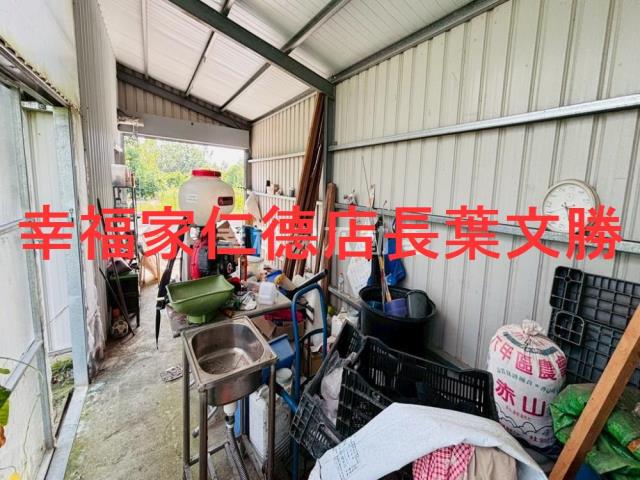 六甲農地-14