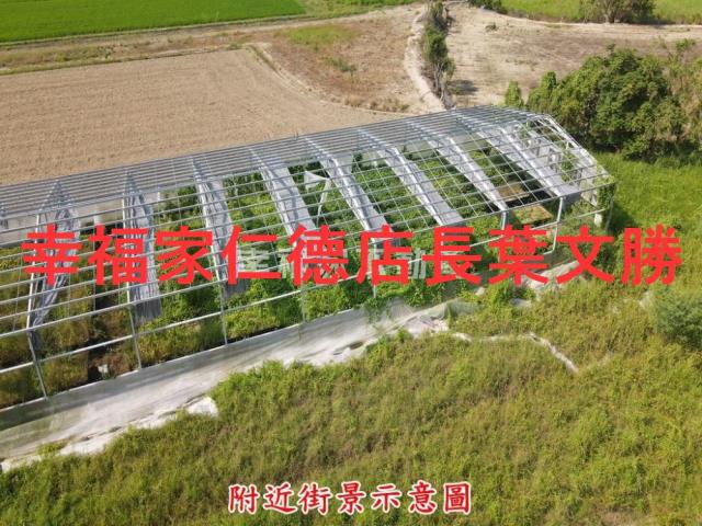 六甲農地-5