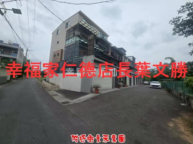 台南建地-0