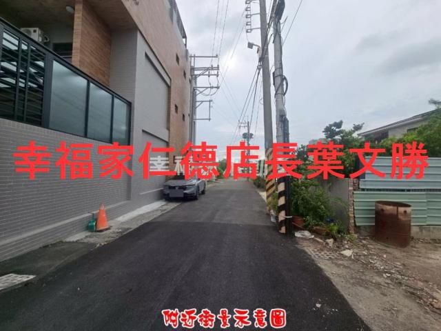 台南建地-1