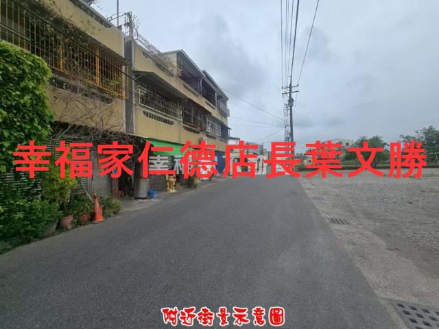 台南建地-6