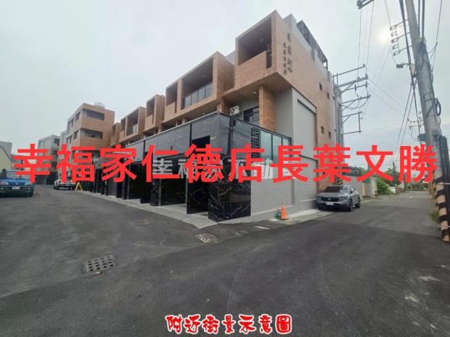 台南建地-7