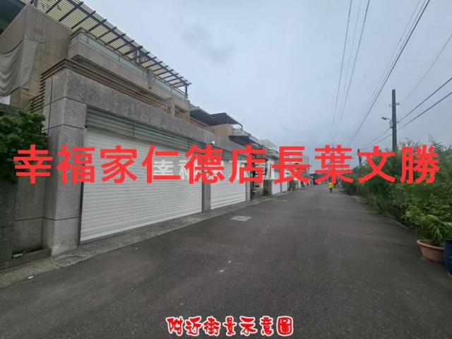 台南農地-2