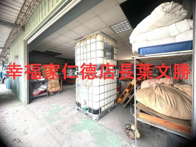台南農地-12