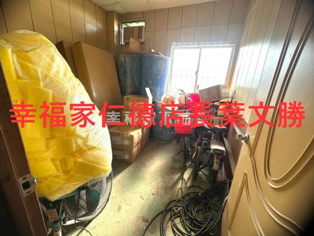 台南農地-14