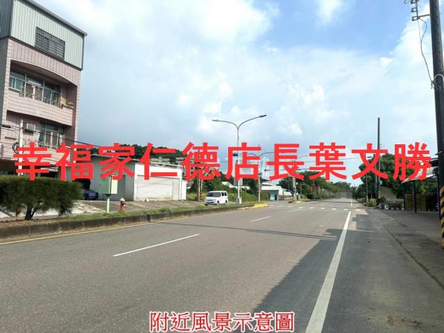 台南農地-0