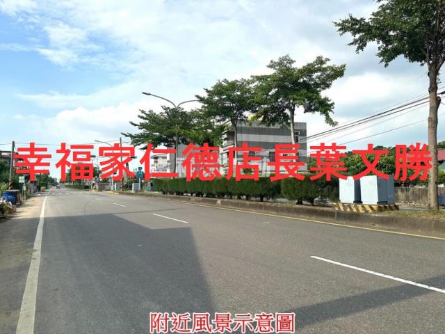 台南農地-6